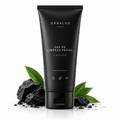 Charcoal Facial Cleanser