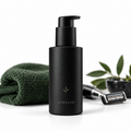 After Shave Moisturizer