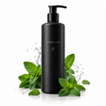 Mint Strengthening Shampoo