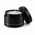 Matte Styling Pomade